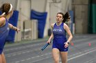 Wheaton Track Invitational  Wheaton College Men's and Women's track and field teams compete in the Wheaton Track and Field Invitational. - Photo by: Keith Nordstrom : Wheaton College, track & field, Wheaton Invitational